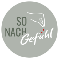 www.sonachgefuehl.de