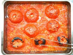 Tomaten_einkochen_02