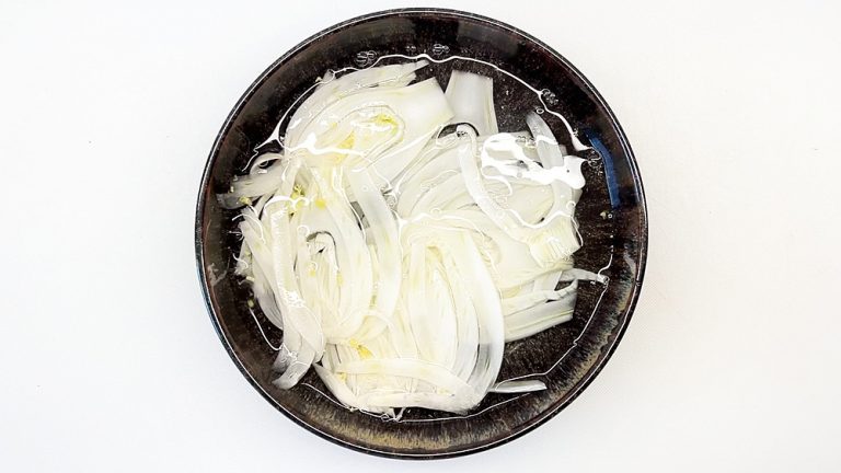 Salat mit Blutorangen, Fenchel und Burrata - So nach Gefühl Salat mit Blutorangen, Fenchel und Burrata - So nach Gefühl